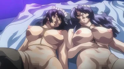 Kangoku senkan тюрьма броненосец