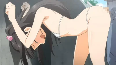 Shoujo ramune эпизод