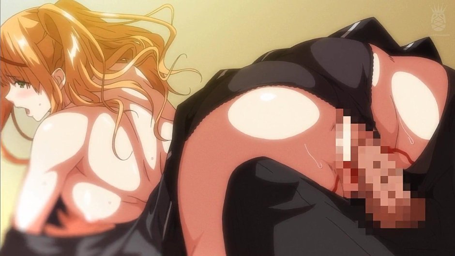 Master piece the animation непревзойденная