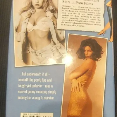 Анна николь смит плейбой