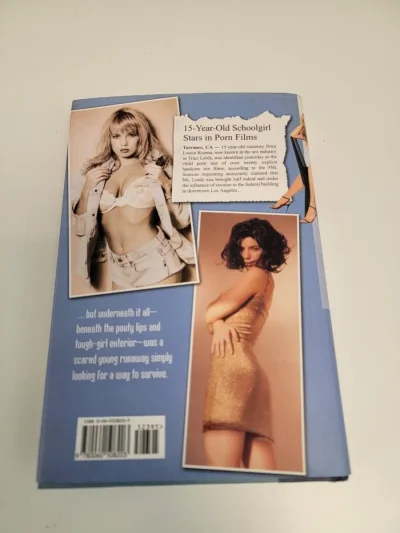 Трэйси адэлл