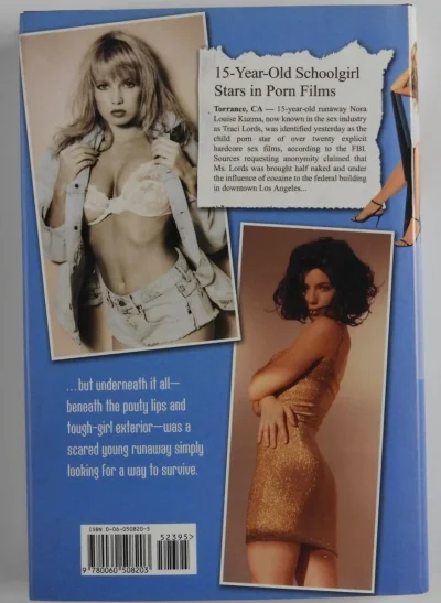 Донна д эррико топлесс