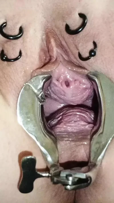 Украшение для пирсинга