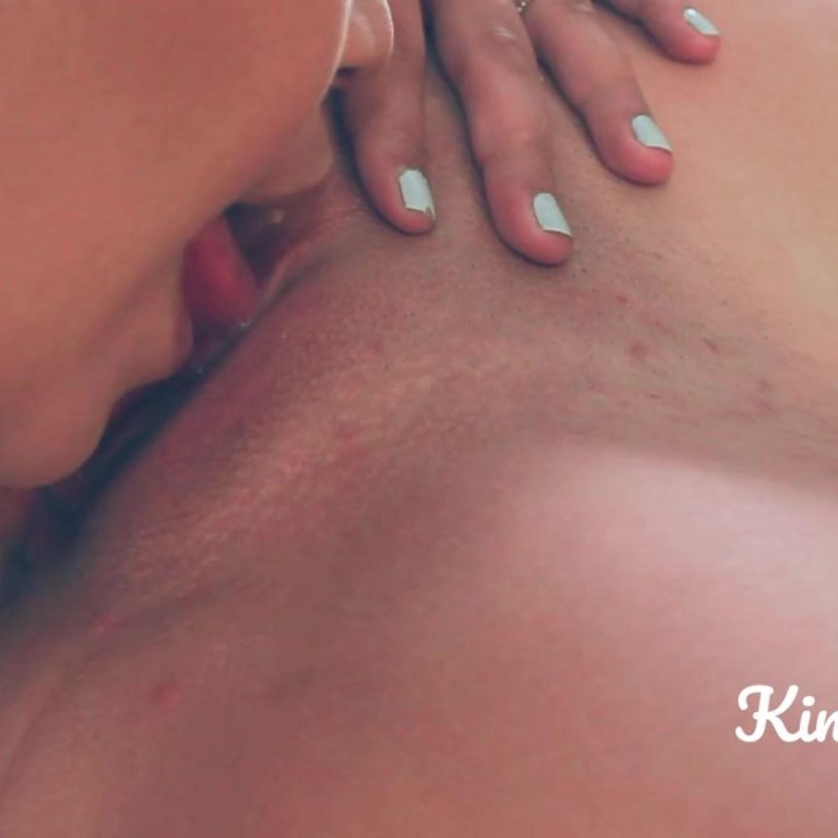 Блондинки лесбиянки