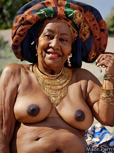 Женщины африки