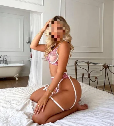 Девушки индивидуалки