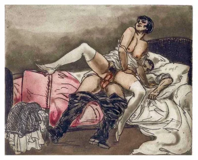 Эдуард-генри авриль