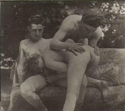 Вильгельм фон гледен