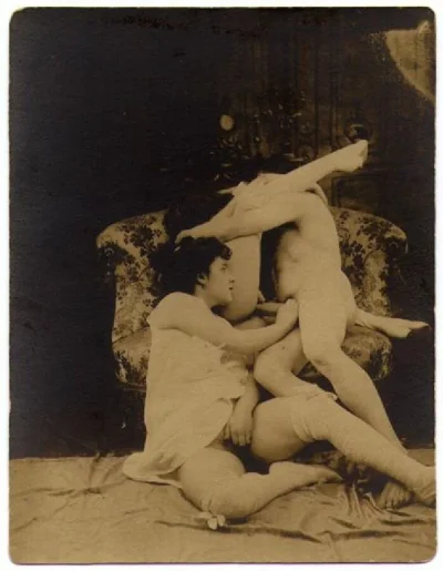 Ретро винтаж