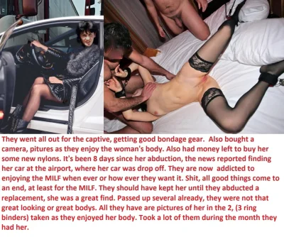 Порно рассказ