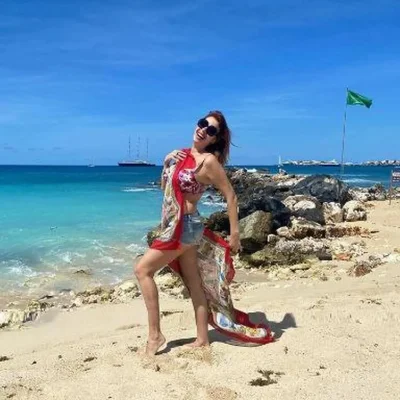 Екатерина вуличенко