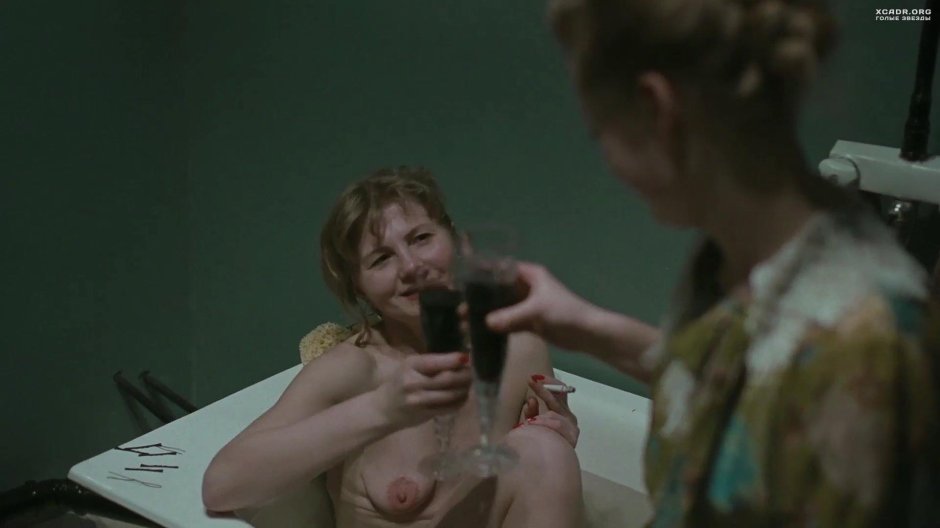 Ирина розанова жизнь забавами полна