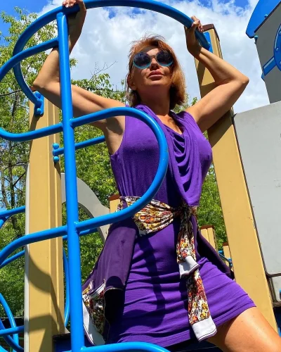 Наталья штурм 2024