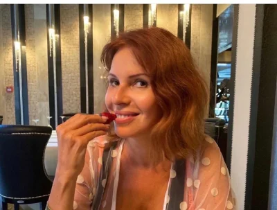 Наталья штурм сейчас