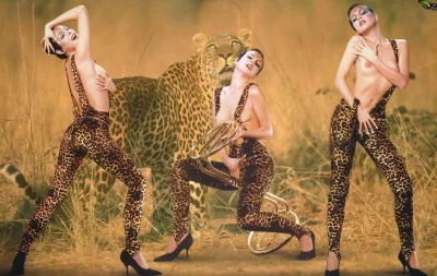 Певица штурм наталья ню