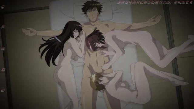 Joshiochi kai kara onnanoko ga futtekita