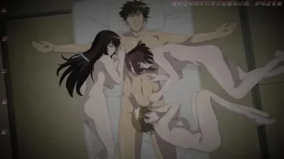 Joshiochi kai kara onnanoko ga futtekita