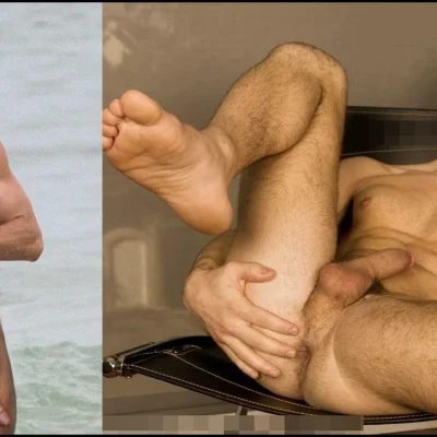 Знаменитые порно актеры