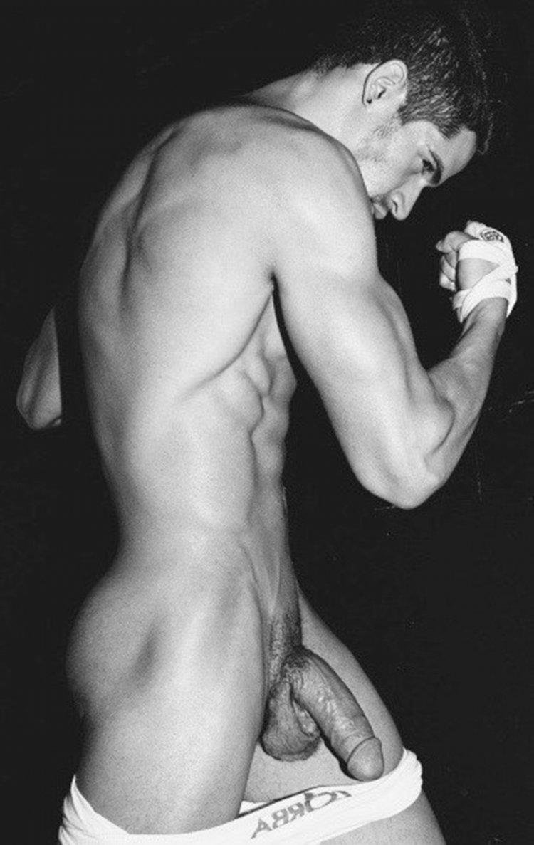 Дмитрий бродневский голый