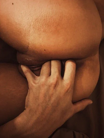 Во время секса