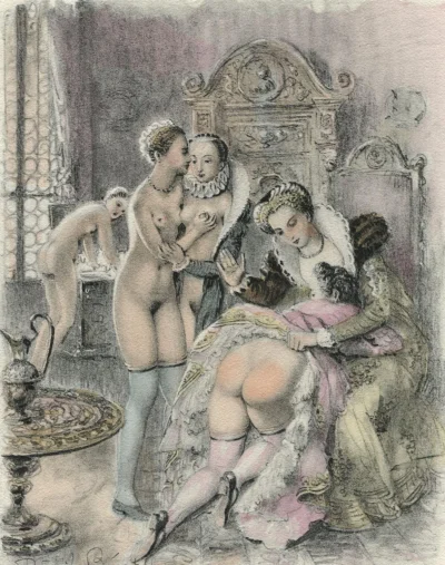 Поль эмиль бека paul emile becat