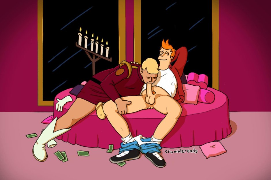 Зепп бранниган