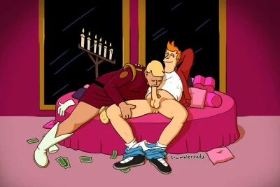 Зепп бранниган