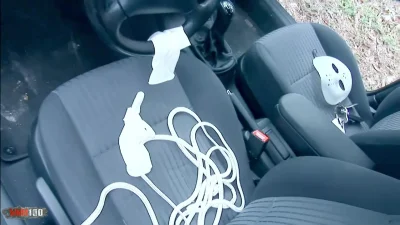 Дренаж кондиционера