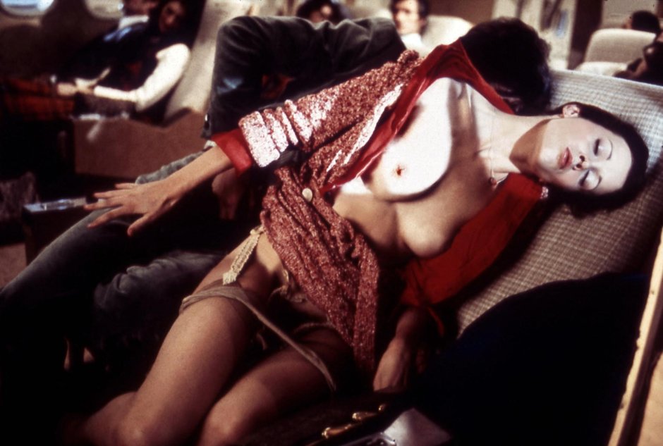 Сильвия кристель эммануэль