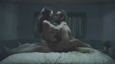 Эротика порнуха