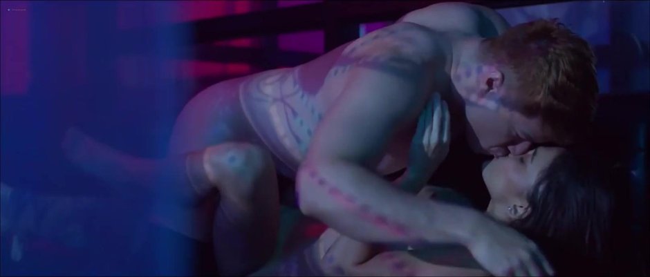 Волчонок сезон