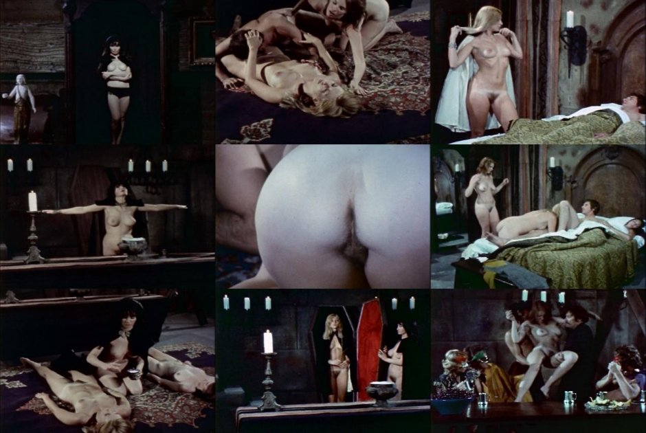 Молодая лукреция ()