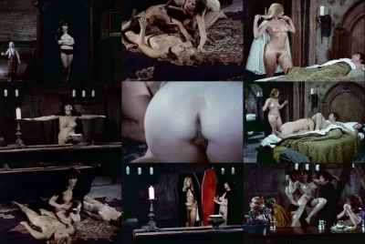 Молодая лукреция ()