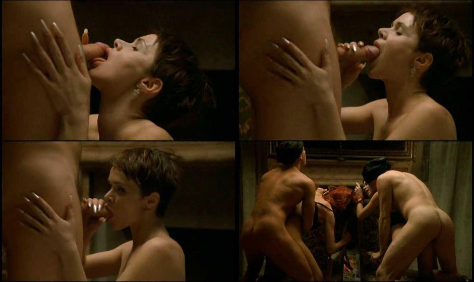 Элизабетта каваллотти