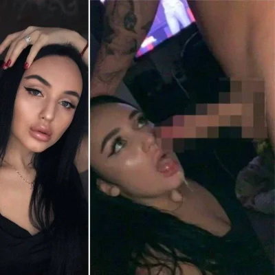 Экскортница порно