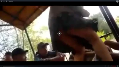 Переспал с вожатой в лагере