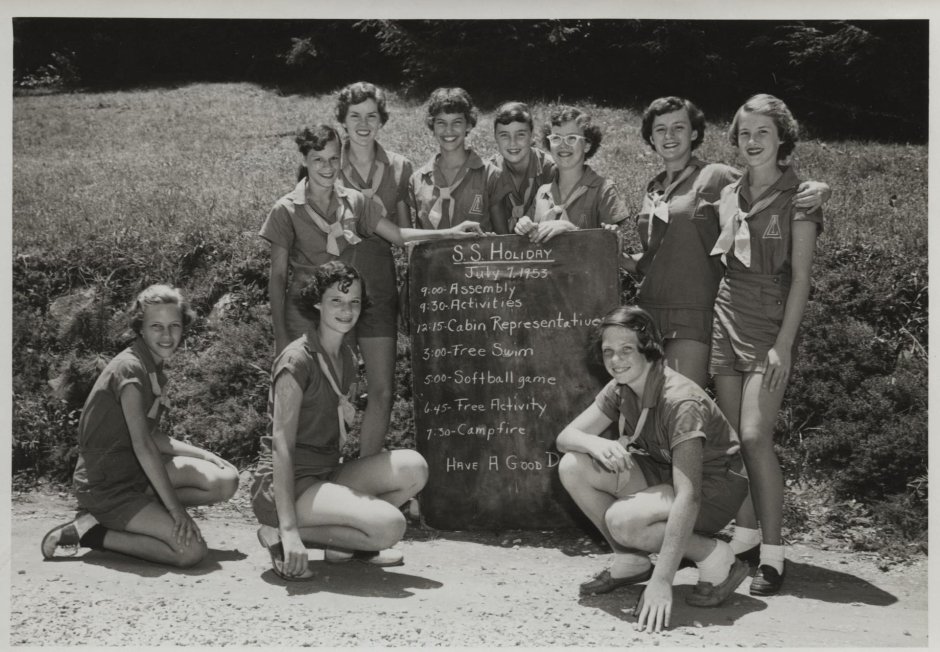 Союз немецких женщин третьего рейха