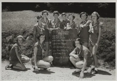 Союз немецких женщин третьего рейха