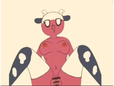 Кантрихумансхентай flawsy