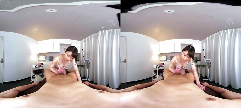 Японская секс