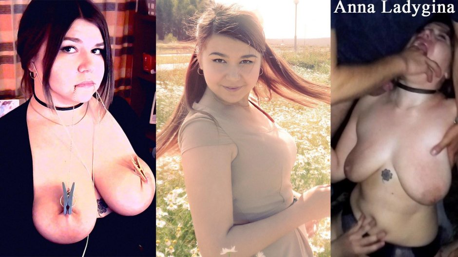 Таня рудакова