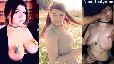 Таня рудакова