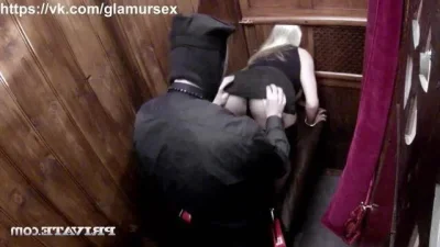 Бдсм порно секс