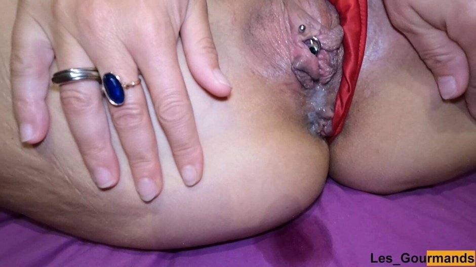 Популярное порно