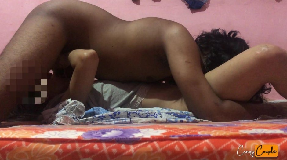 Desi couple sex