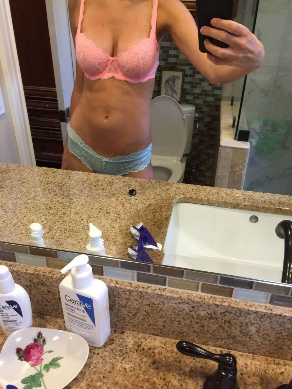 Кейли куоко icloud