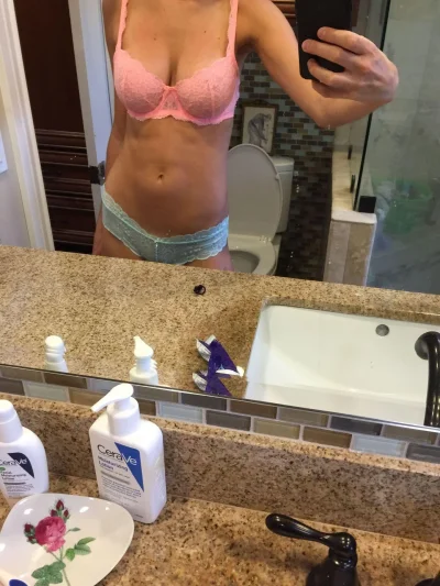 Кейли куоко icloud