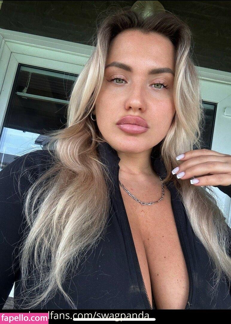 Анастасия сергиенко