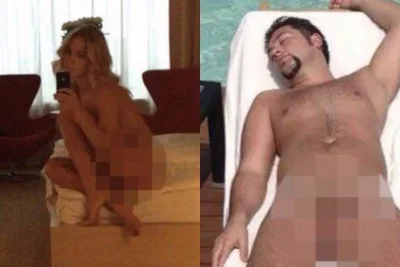 Алексей чумаков голый