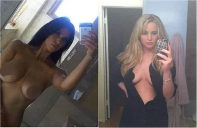 Сливы звезд дженнифер лоуренс